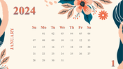 900239-2024-calendar-google-slides-template-free-02