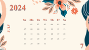 900239-2024-calendar-google-slides-template-free-08