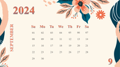 900239-2024-calendar-google-slides-template-free-10