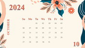 900239-2024-calendar-google-slides-template-free-11