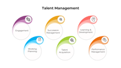 900245-talent-management-02