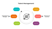 900245-talent-management-03