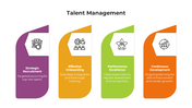 900245-talent-management-05