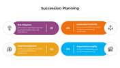 900246-succession-planning-05