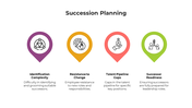 900246-succession-planning-06