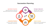 900246-succession-planning-08