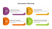 900246-succession-planning-09