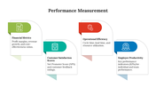 900248-performance-measurement-05