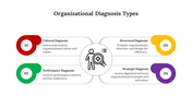 900250-organizational-diagnosis-02