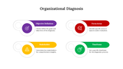 900250-organizational-diagnosis-04