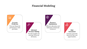 900252-financial-modeling-02