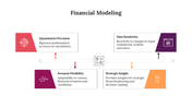 900252-financial-modeling-03