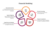 900252-financial-modeling-04