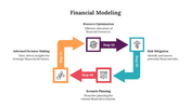 900252-financial-modeling-05