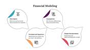 900252-financial-modeling-06