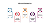 900252-financial-modeling-08