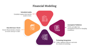 900252-financial-modeling-09