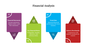 900254-financial-analysis-05