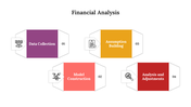 900254-financial-analysis-10