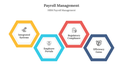 900260-payroll-management-07