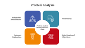 900263-problem-analysis-10