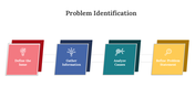 900264-problem-identification-02