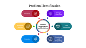 900264-problem-identification-05