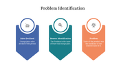 900264-problem-identification-07