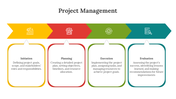 900266-project-management-04