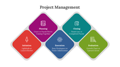 900266-project-management-09