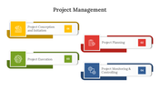 900266-project-management-10