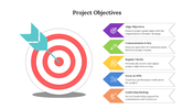 900268-project-objectives-02