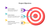 900268-project-objectives-04