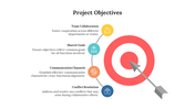 900268-project-objectives-07