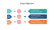 900268-project-objectives-09