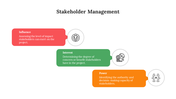 900271-stakeholder-management-06