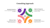 900273-consulting-approach-03