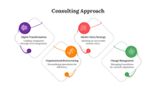 900273-consulting-approach-04