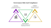 900274-governance-risk-and-compliance-02