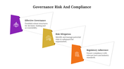 900274-governance-risk-and-compliance-04