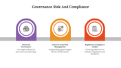 900274-governance-risk-and-compliance-06