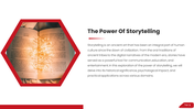 900280-the-power-of-storytelling-02