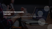 Get Modern Presentation And Google Slides Templates