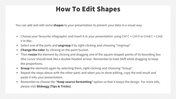 90070-business-powerpoint-presentations-28