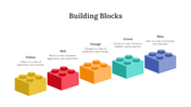 Building Blocks PowerPoint And Google Slides Template