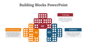 90108-building-blocks-02