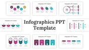 90160-infographics-ppt-template-01