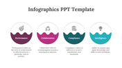 90160-infographics-ppt-template-02