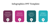 90160-infographics-ppt-template-03