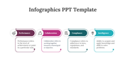 90160-infographics-ppt-template-04